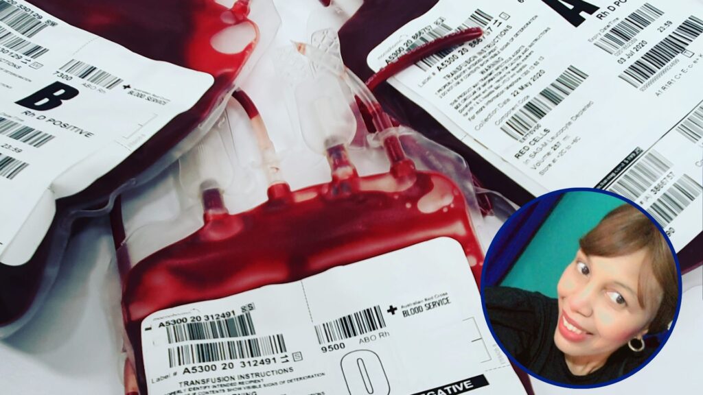 paciente-con-cancer-de-mama-necesita-donacion-de-sangre-urgente