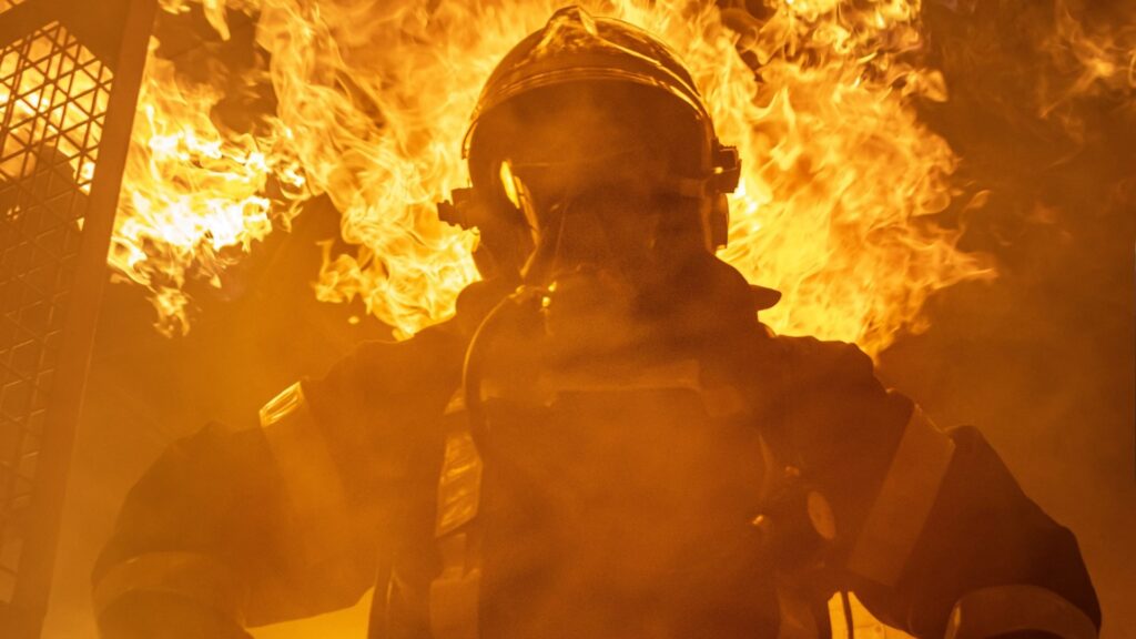 hombre-quema-vivo-a-su-vecino-y-obliga-a-su-esposa-a-presenciar-la-tragedia