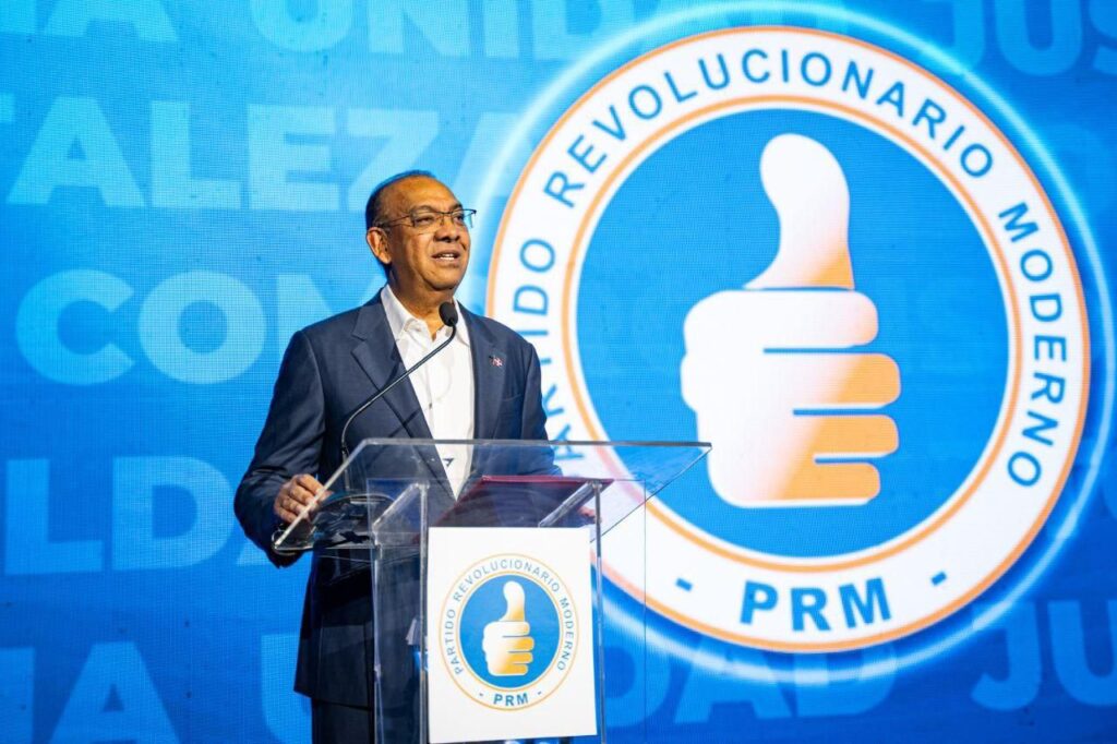 deligne-llama-a-su-partido-a-construir-“una-era-prm”-partiendo-de-la-gestion-abinader