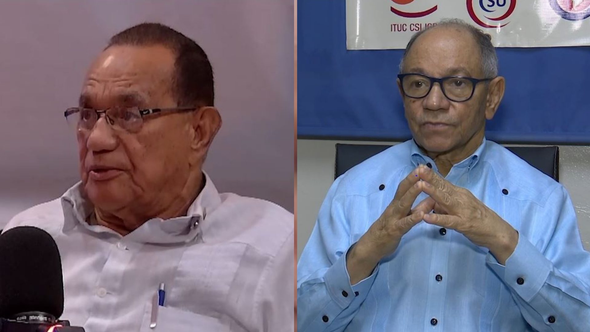 sindicalistas-apoyan-propuesta-de-omar-fernandez-sobre-reduccion-de-impuestos-a-salarios