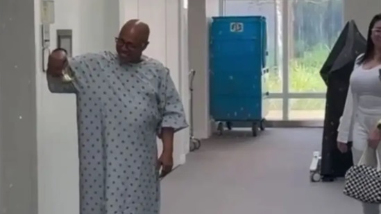 alfredo-pacheco-celebra-su-recuperacion-y-agradece-a-dios-por-su-salud