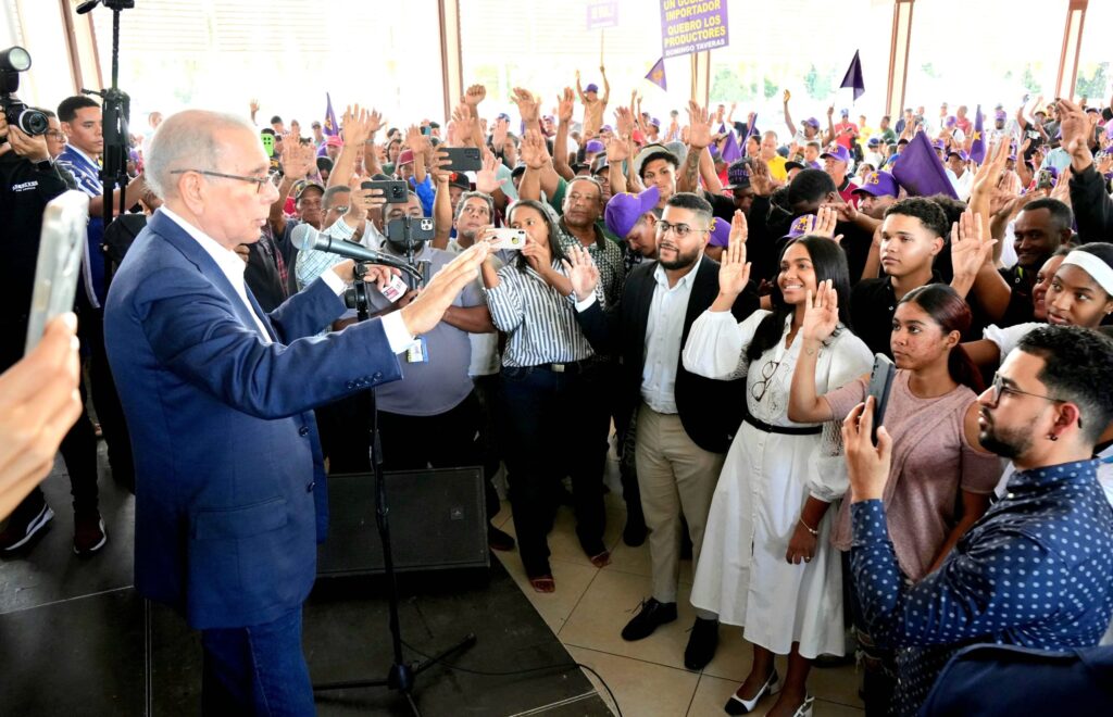 Backdrop
