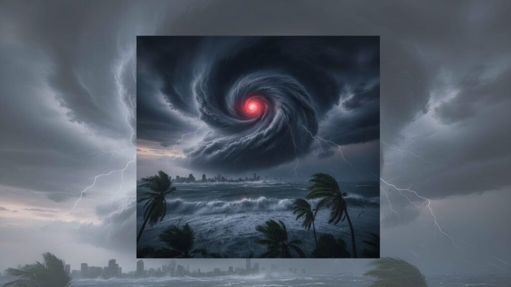 Backdrop