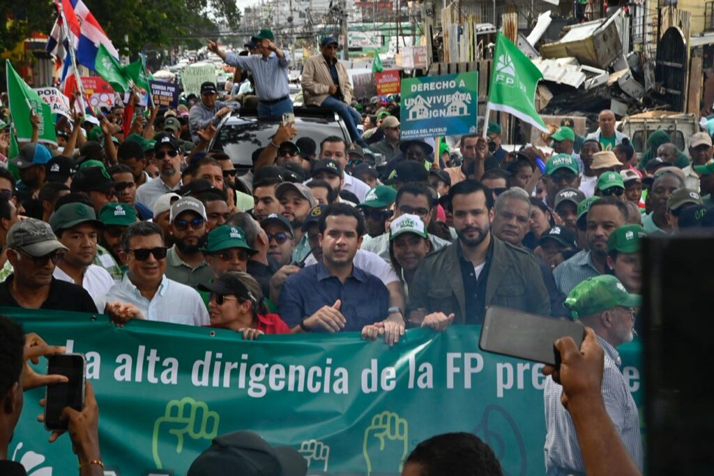 Backdrop