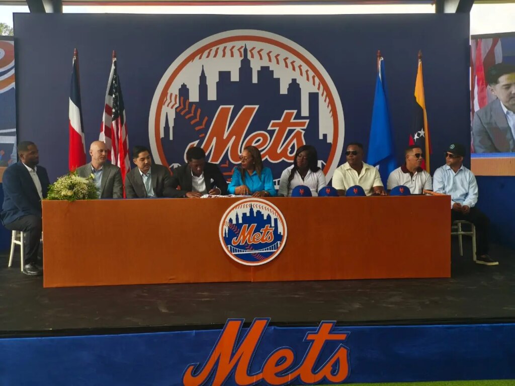 Backdrop