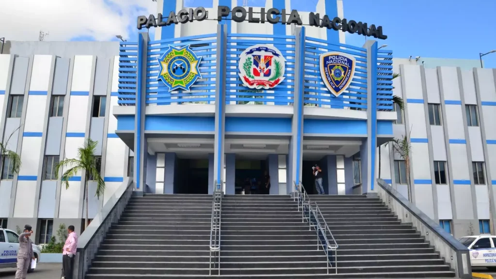 Backdrop