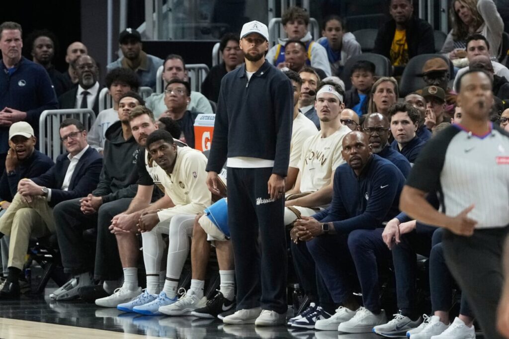 Backdrop