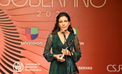 Backdrop