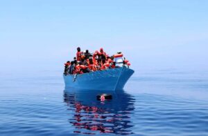 repatrian-a-60-migrantes-a-rd-tras-arribar-a-las-costas-de-puerto-rico