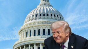 senado-de-ee-uu.-rechaza-limitar-a-trump-en-ataques-contra-iran