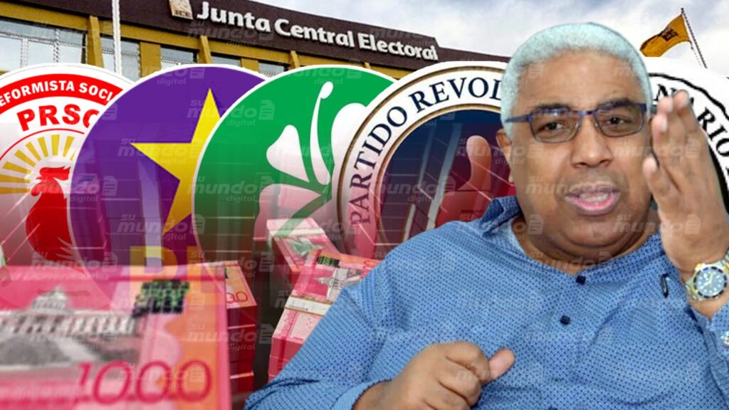 Backdrop