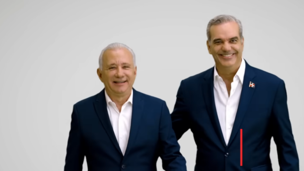 Backdrop