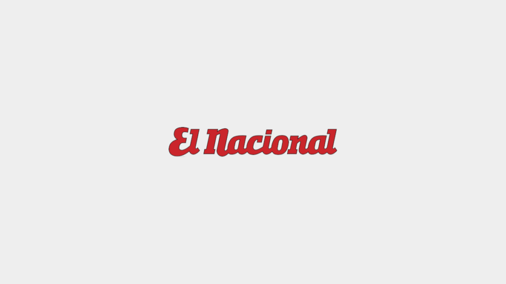 Backdrop