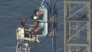 video:-rescatan-ocho-personas-atrapadas-en-una-montana-rusa-en-texas