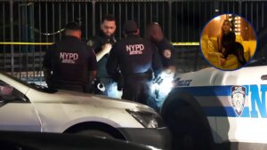 muere-joven-de-nacionalidad-dominicana-tras-recibir-un-disparo-en-el-ojo-izquierdo-durante-una-fiesta-en-el-bronx