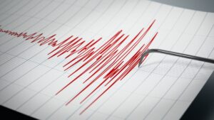 sismo-de-magnitud-5-se-registra-en-el-condado-de-toksun-en-el-noroeste-de-china;-no-se-reportan-victimas