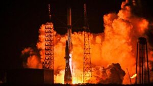 cohete-de-blue-origin-explota-durante-prueba-previa-a-lanzamiento-satelital