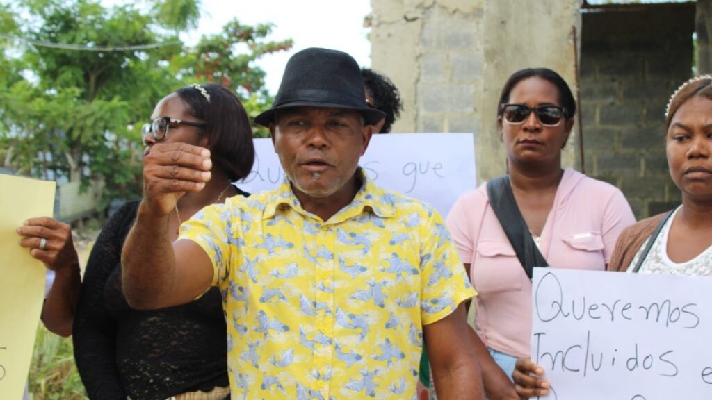 Backdrop
