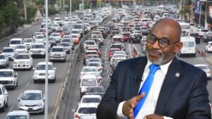 intrant-solo-ha-aplicado-30-%-de-su-ley-en-nueve-anos-¿sera-esa-la-principal-causa-del-caos-vial?