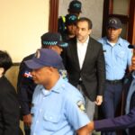 Comienza el juicio de fondo contra hermanos Espaillat con el fallo de varios incidentes