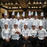 Hostelería Summit 2026 reunirá a más de 200 chefs y líderes de la industria