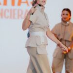 Realizan la cuarta edición de Finanzas con Cucharitas