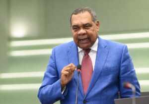 Fuerza del Pueblo exige aplicar todo el peso del nuevo Código Penal en fraude aduanero en la frontera