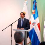 Más de 70 escritores internaciones en la FIL 2026