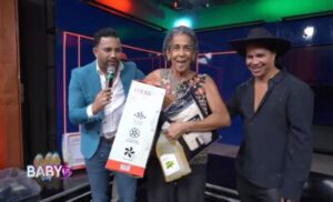 baby-swing-tv-y-baby-swing-digital-continuan-revolucionando-ambiente-tipico