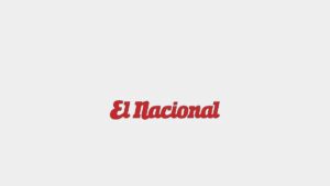 policia-nacional-realiza-nuevas-designaciones-y-mueve-oficiales-en-areas-clave