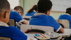 promedio-de-rd$131,051-por-estudiante-al-ano:-el-costo-de-la-educacion-publica-dominicana