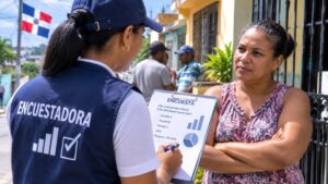 junta-central-electoral-ha-reconocido-mas-de-100-firmas-encuestadoras,-seis-de-ellas-este-ano