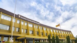 junta-central-electoral-echa-para-atras-medida-que-prohibia-publicar-encuestas
