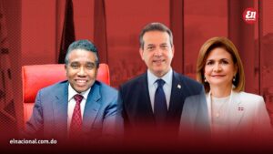 ¿de-que-hablaron-felix-bautista,-ito-bisono-y-raquel-pena-en-una-reunion?