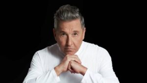 ricardo-montaner-anuncia-nueva-fecha-en-2027-tras-agotar-altos-de-chavon