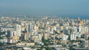 Sectores de la capital y centros de salud quedarán sin servicio eléctrico este sábado por trabajos ETED