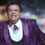 Diez años sin Juan Gabriel, una voz que el tiempo no ha podido apagar