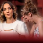 Karina Larrauri cuestiona la “rentabilidad” del dolor y la humillación en las redes sociales