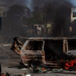 La ONU pide romper con la impunidad en Haití y castigar a quienes financian las pandillas