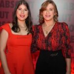 Absolut TABASCO llega a República Dominicana para encender la coctelería