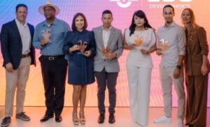 CBS Developments celebra su 25 aniversario