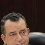 JCE abrirá centro de cedulación en la UASD para servidores y estudiantes