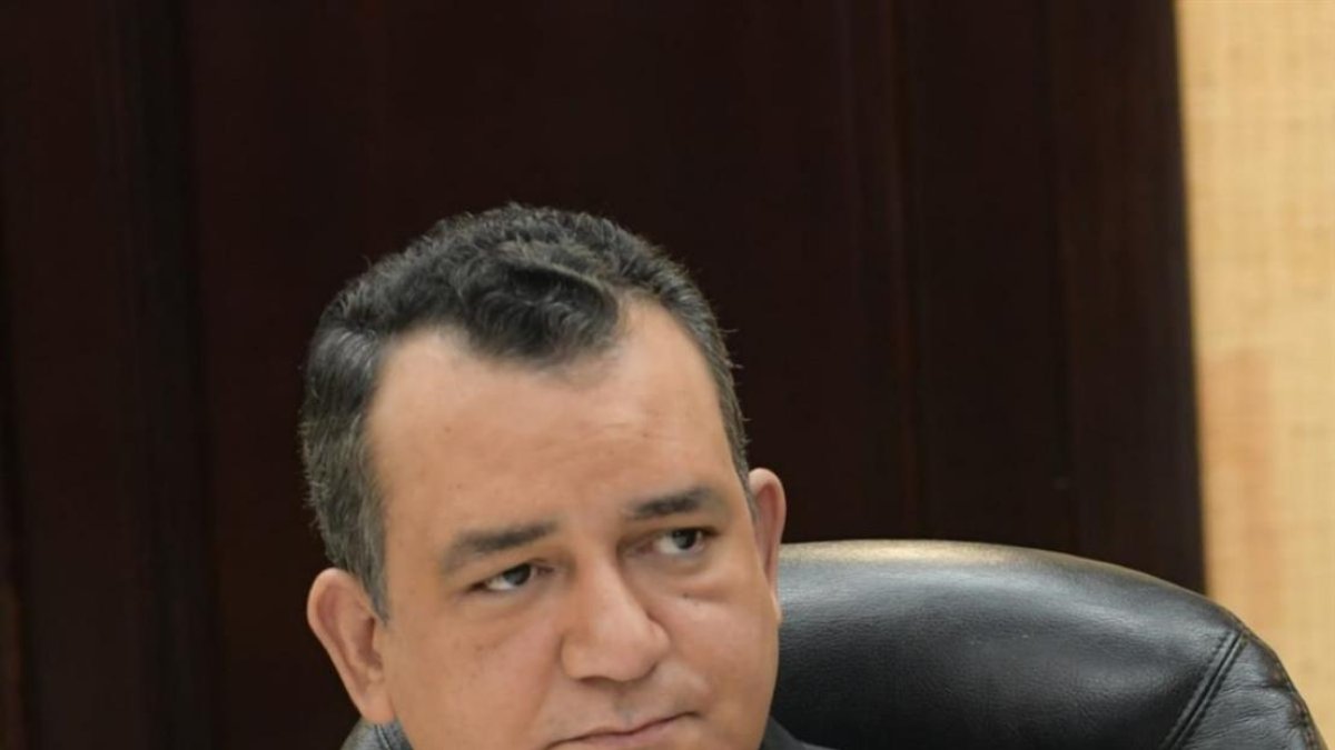 JCE abrirá centro de cedulación en la UASD para servidores y estudiantes