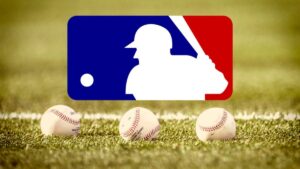 RD: Solo 356 de 5,359 jugadores firmados llegaron a las Grandes Ligas en la última década
