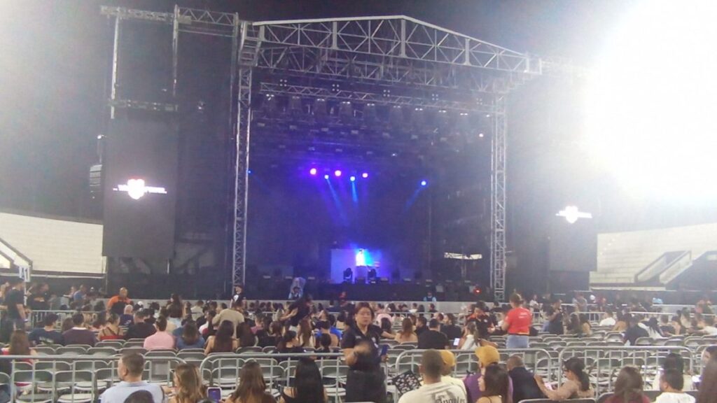 Backdrop