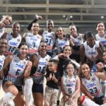 Reinas del Caribe buscan boleto olímpico ante Canadá y dejar atrás las críticas y preocupaciones