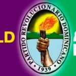PRD mueve fichas para un pacto opositor con Leonel y Danilo rumbo a 2028 ¿Sería posible unir la oposición?