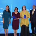 Iglesia de Jesucristo reúne a periodistas en Puerto Rico para debatir sobre inteligencia artificial y ética