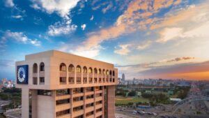 Banco Popular imparte cursos de formación de emprendimiento