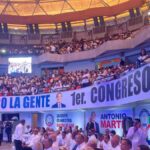 Proyecto de modificación de la Ley de Seguridad Social a punto de entrar al Congreso Nacional